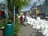 2003_0530_142333AA.jpg